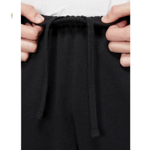 Nike Club Fleece 2 PC Sweatsuit Men's Size XL Tracksuit Matching Gift Set NWT - Picture 11 of 13